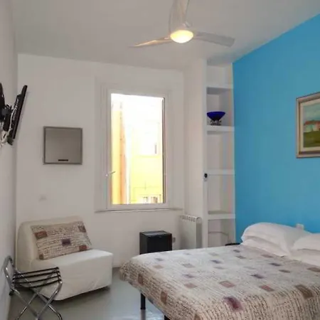 The Loft Ξενοδοχείο