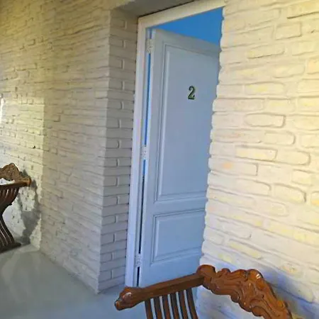 The Loft روما