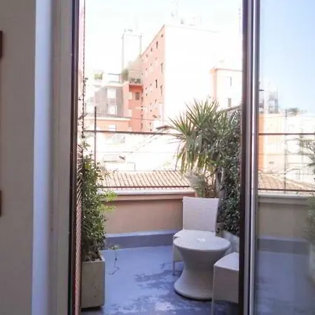 The Loft Hotel 3*