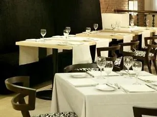The Loft روما