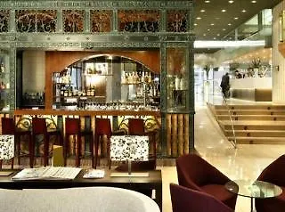 فندق The Loft 3*