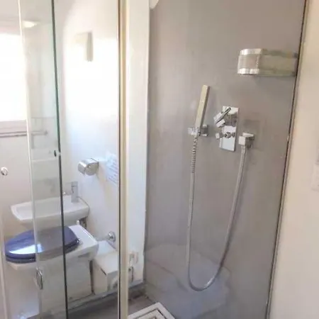 The Loft Hotel Rome