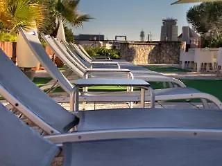 The Loft فندق روما