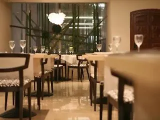 The Loft Hotel 3*