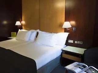 Hotel The Loft Rome