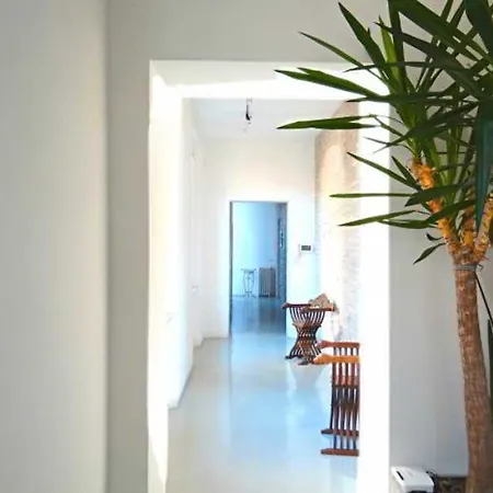 Hotel The Loft