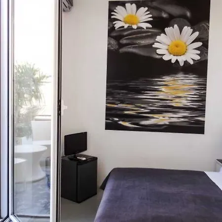 The Loft Roma