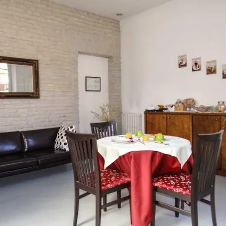 The Loft