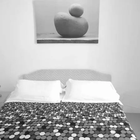 The Loft 3* Roma