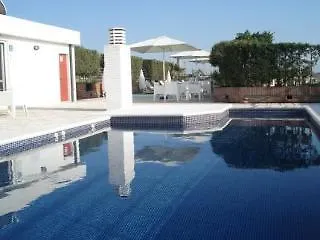The Loft Hotel
