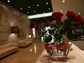 The Loft