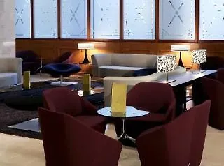 호텔 The Loft 로마