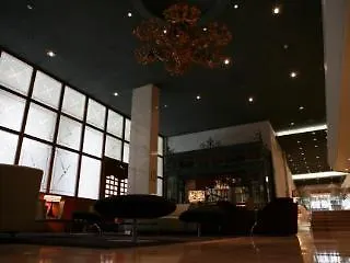 호텔 The Loft