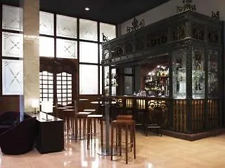 The Loft 로마