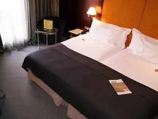호텔 The Loft 3*