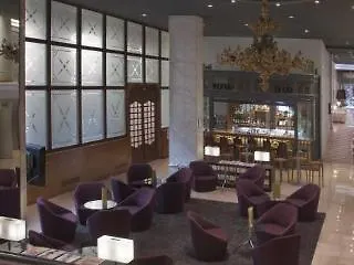 The Loft 로마
